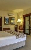 Туры в отель Joondalup Resort