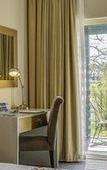 Туры в отель Joondalup Resort