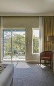 Туры в отель Joondalup Resort