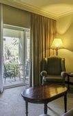 Туры в отель Joondalup Resort