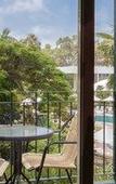 Туры в отель Joondalup Resort