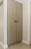 Туры в отель Joondalup Resort