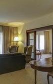 Туры в отель Joondalup Resort