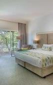 Туры в отель Joondalup Resort