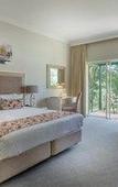 Туры в отель Joondalup Resort