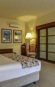 Туры в отель Joondalup Resort