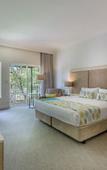 Туры в отель Joondalup Resort