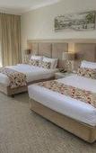 Туры в отель Joondalup Resort