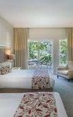 Туры в отель Joondalup Resort