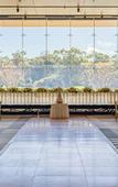 Туры в отель Joondalup Resort