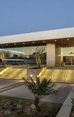 Туры в отель Joondalup Resort