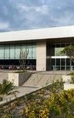 Туры в отель Joondalup Resort