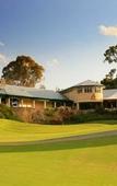 Туры в отель Joondalup Resort