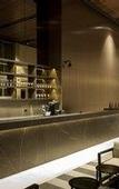 Туры в отель Joondalup Resort