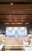 Туры в отель Joondalup Resort