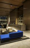 Туры в отель Joondalup Resort