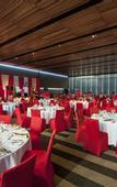 Туры в отель Joondalup Resort