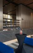 Туры в отель Joondalup Resort