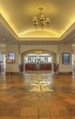 Туры в отель Joondalup Resort