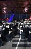 Туры в отель Joondalup Resort