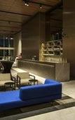 Туры в отель Joondalup Resort