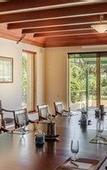 Туры в отель Joondalup Resort