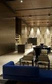 Туры в отель Joondalup Resort