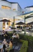Туры в отель Joondalup Resort