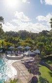 Туры в отель Joondalup Resort