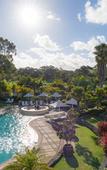 Туры в отель Joondalup Resort