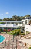 Туры в отель Joondalup Resort