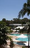 Туры в отель Joondalup Resort