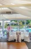 Туры в отель Joondalup Resort