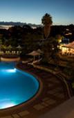 Туры в отель Joondalup Resort