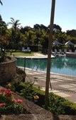 Туры в отель Joondalup Resort