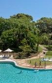 Туры в отель Joondalup Resort
