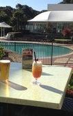 Туры в отель Joondalup Resort