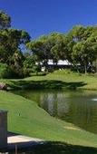 Туры в отель Joondalup Resort