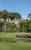 Туры в отель Joondalup Resort