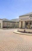 Туры в отель Joondalup Resort