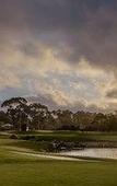 Туры в отель Joondalup Resort