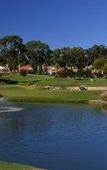 Туры в отель Joondalup Resort