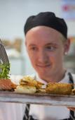 Туры в отель Joondalup Resort