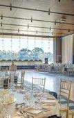 Туры в отель Joondalup Resort