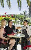 Туры в отель Joondalup Resort