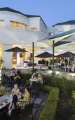 Туры в отель Joondalup Resort