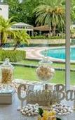 Туры в отель Joondalup Resort