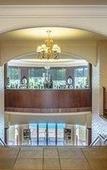Туры в отель Joondalup Resort
