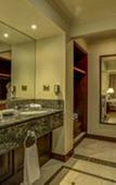 Туры в отель Joondalup Resort