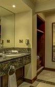 Туры в отель Joondalup Resort